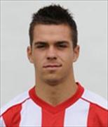 ปีเตอร์ บัชทา